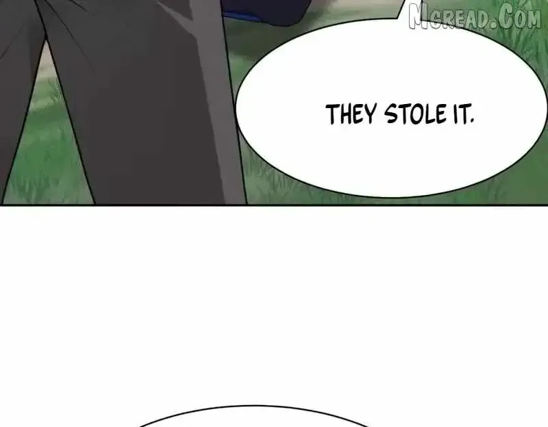 Urban Dragon Revealed Chapter 59 page 15 - 