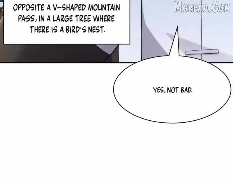 Urban Dragon Revealed Chapter 59 page 141 - 