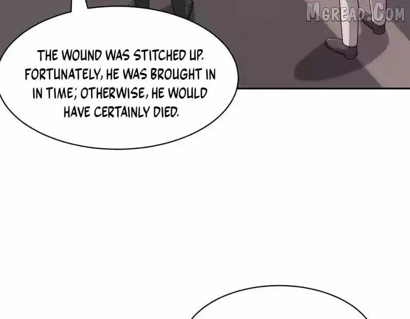 Urban Dragon Revealed Chapter 59 page 35 - 