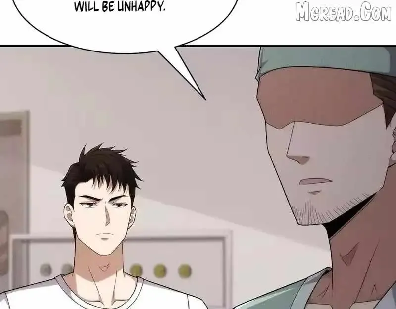 Urban Dragon Revealed Chapter 59 page 39 - 