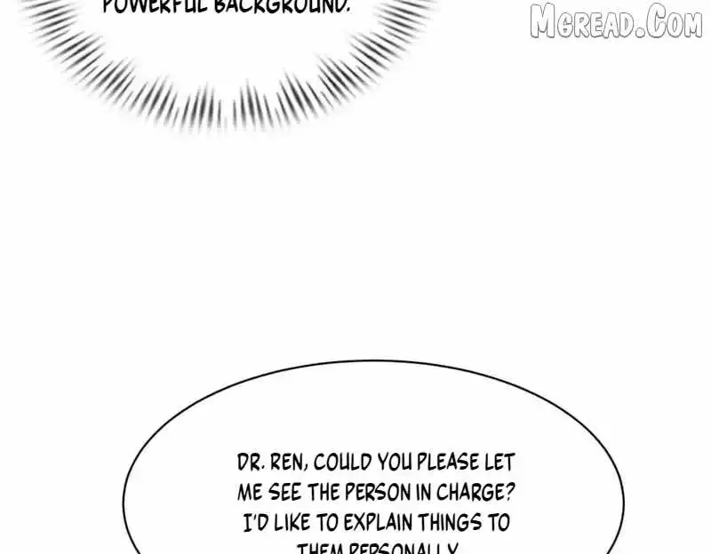 Urban Dragon Revealed Chapter 59 page 41 - 
