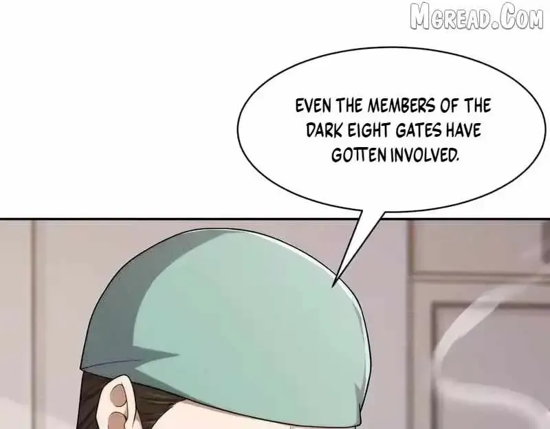 Urban Dragon Revealed Chapter 59 page 45 - 