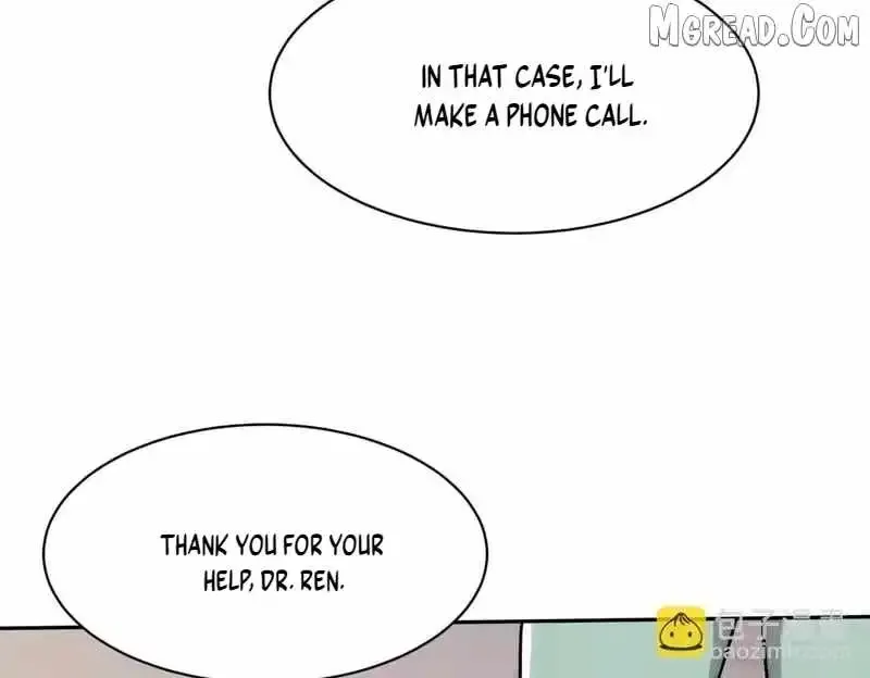 Urban Dragon Revealed Chapter 59 page 47 - 