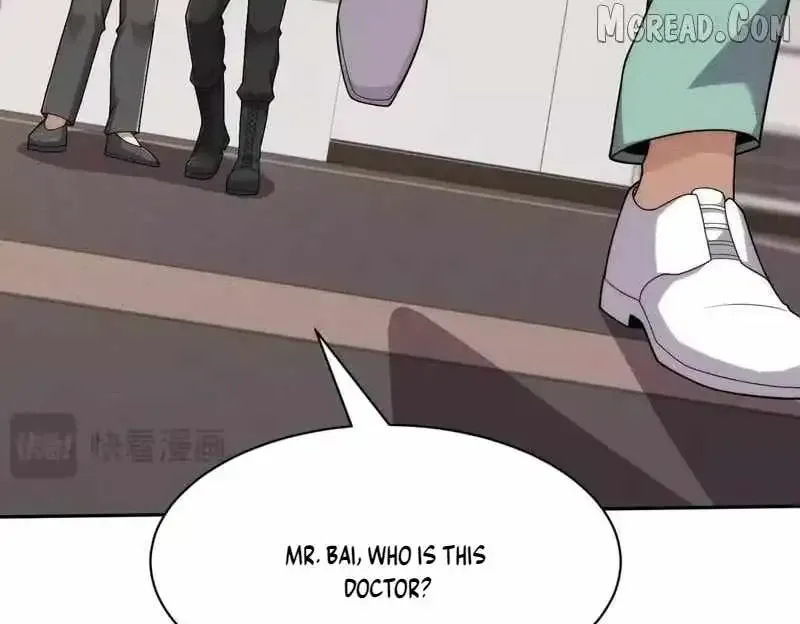 Urban Dragon Revealed Chapter 59 page 49 - 