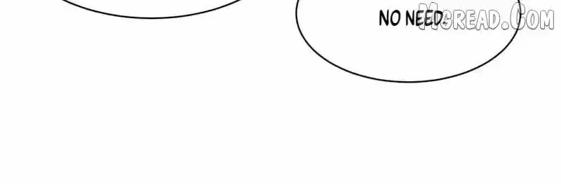 Urban Dragon Revealed Chapter 59 page 62 - 