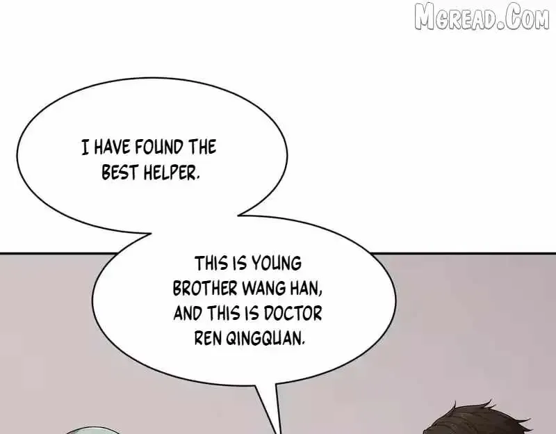 Urban Dragon Revealed Chapter 59 page 63 - 