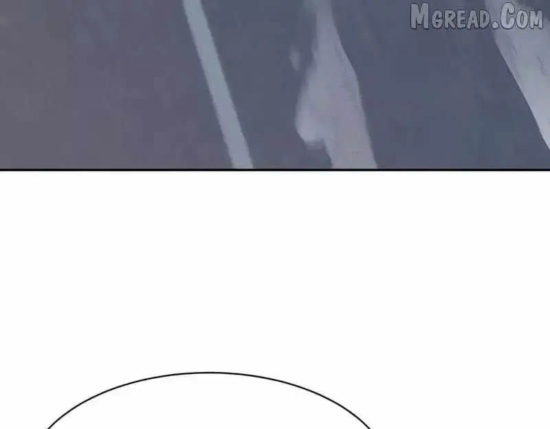 Urban Dragon Revealed Chapter 59 page 72 - 