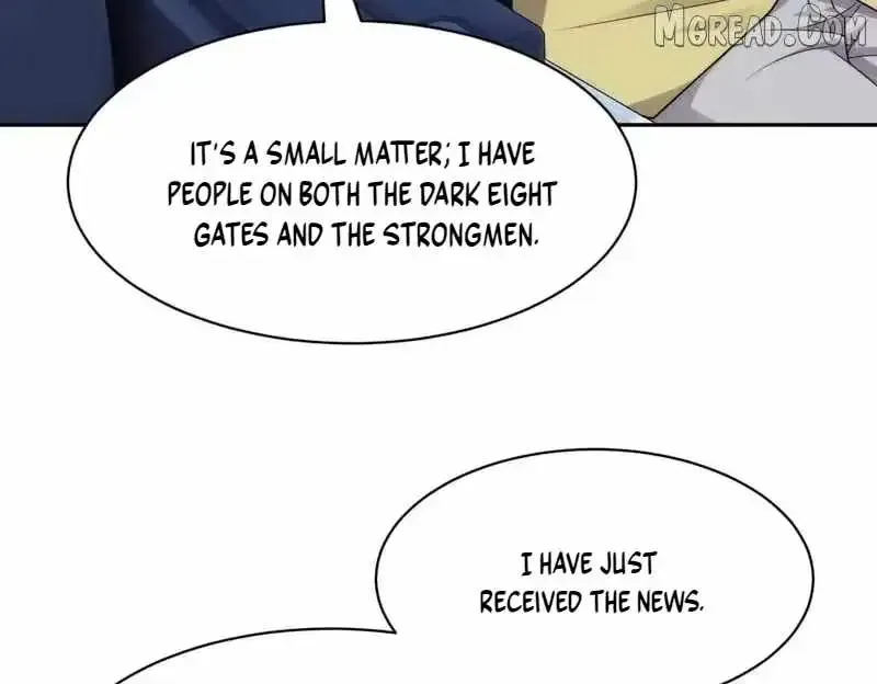 Urban Dragon Revealed Chapter 59 page 75 - 