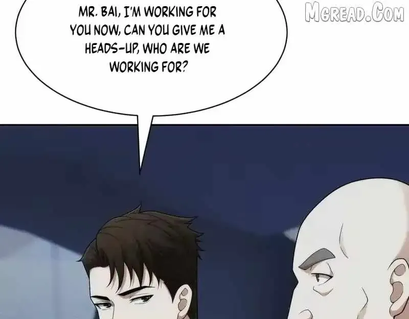 Urban Dragon Revealed Chapter 59 page 83 - 