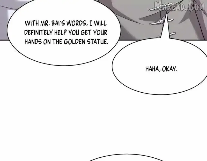Urban Dragon Revealed Chapter 59 page 88 - 