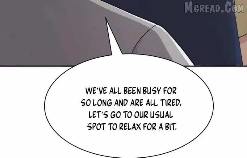 Urban Dragon Revealed Chapter 59 page 91 - 