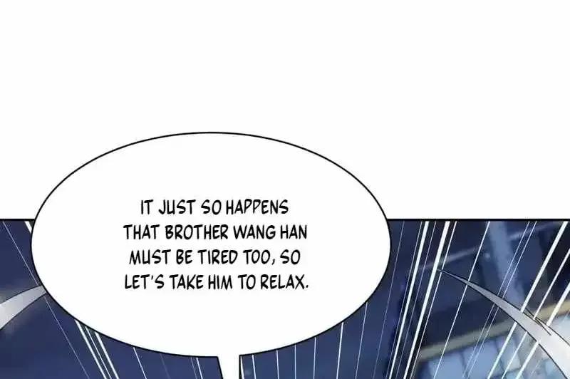 Urban Dragon Revealed Chapter 59 page 92 - 