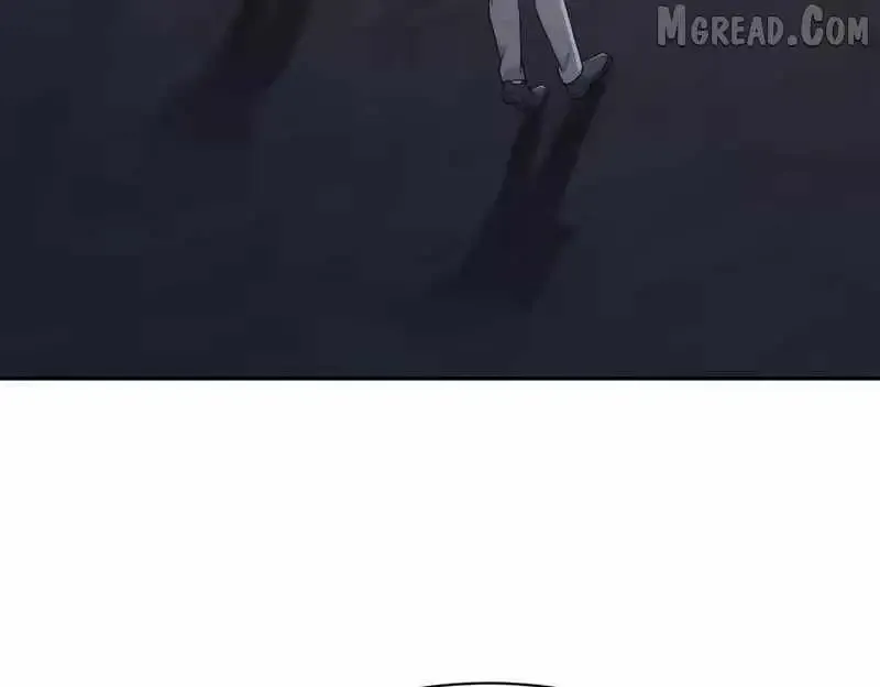 Urban Dragon Revealed Chapter 59 page 99 - 