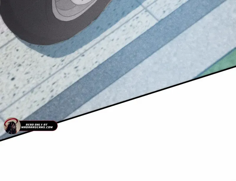 Urban Dragon Revealed Chapter 6 page 37 - 