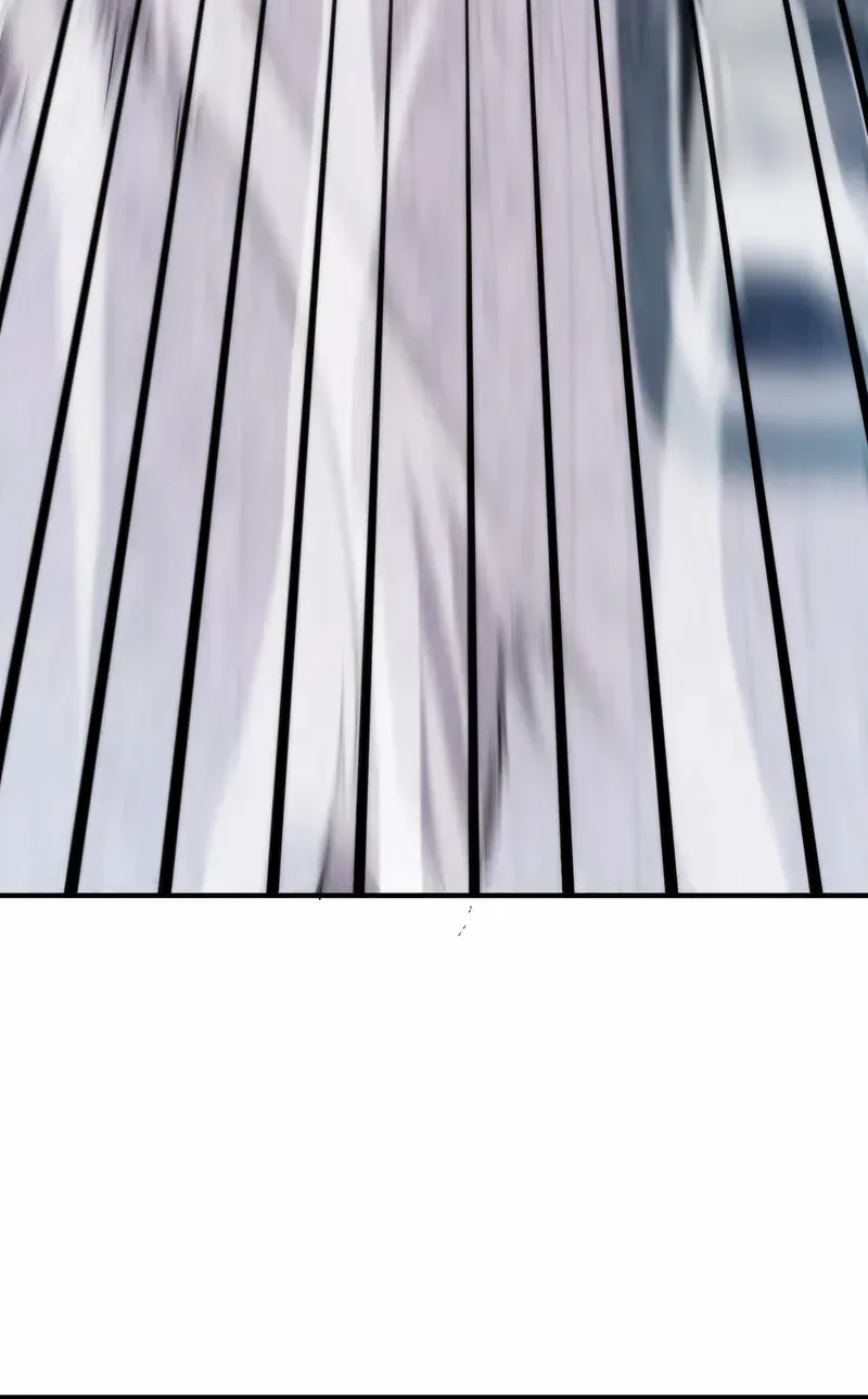Urban Dragon Revealed Chapter 6 page 53 - 