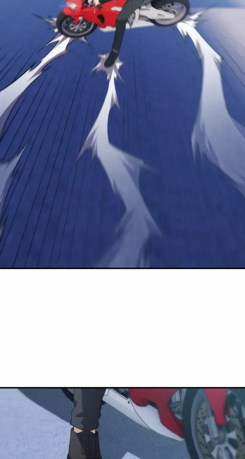 Urban Dragon Revealed Chapter 6 page 61 - 