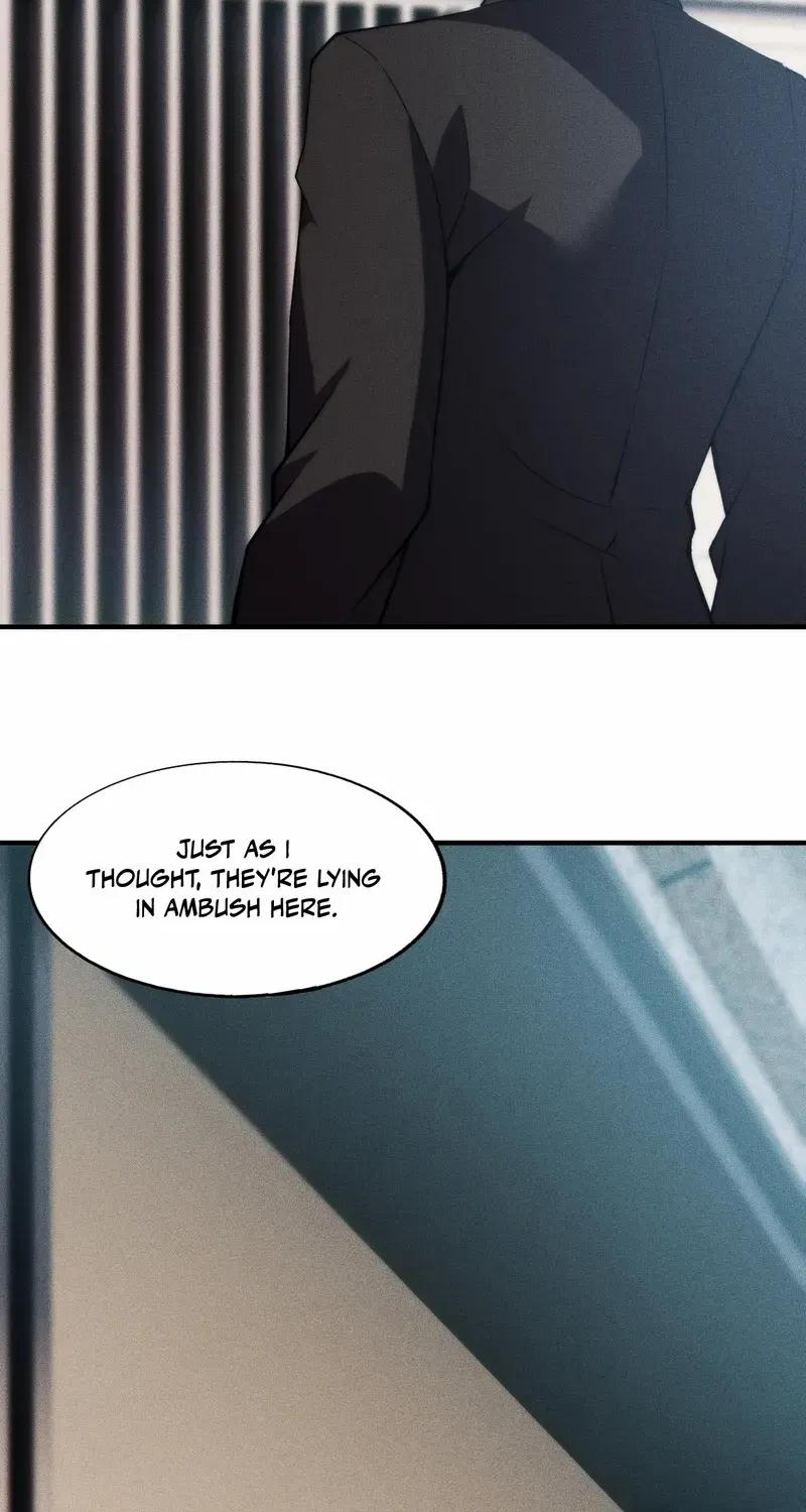 Urban Dragon Revealed Chapter 6 page 63 - 