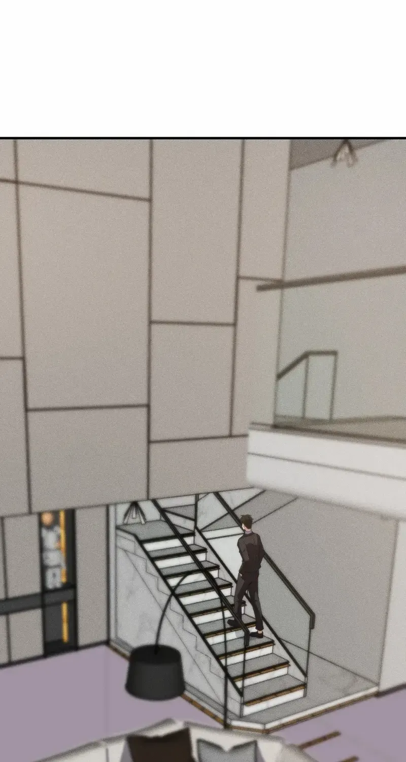Urban Dragon Revealed Chapter 6 page 67 - 