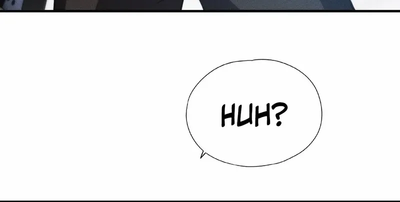 Urban Dragon Revealed Chapter 6 page 71 - 