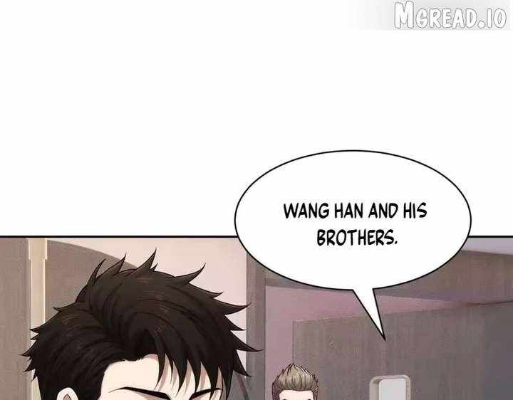 Urban Dragon Revealed Chapter 60 page 13 - 