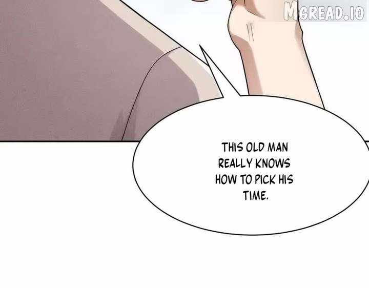 Urban Dragon Revealed Chapter 60 page 3 - 