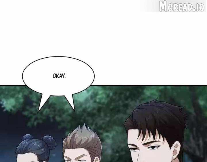 Urban Dragon Revealed Chapter 60 page 30 - 