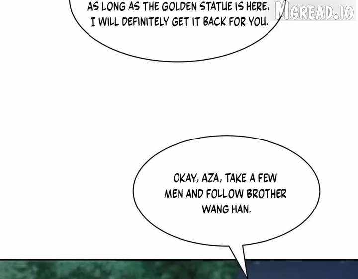 Urban Dragon Revealed Chapter 60 page 35 - 