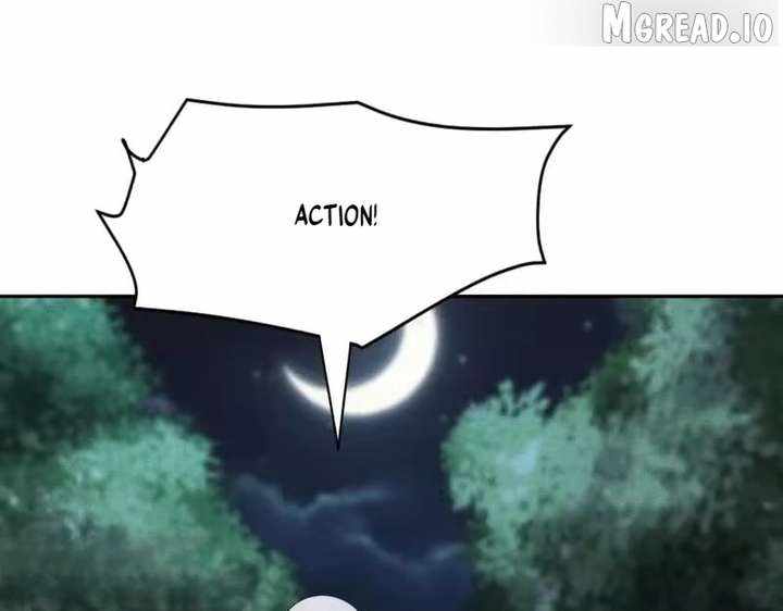 Urban Dragon Revealed Chapter 60 page 38 - 