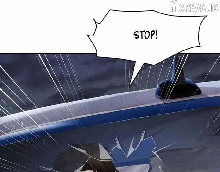 Urban Dragon Revealed Chapter 61 page 12 - 