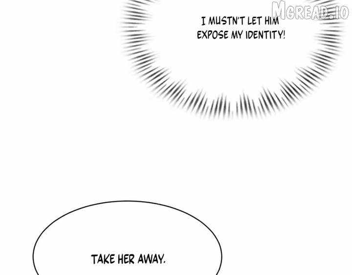 Urban Dragon Revealed Chapter 61 page 24 - 