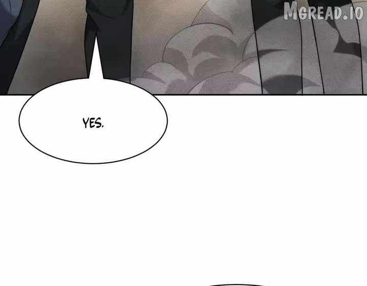 Urban Dragon Revealed Chapter 61 page 27 - 