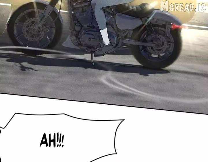 Urban Dragon Revealed Chapter 61 page 6 - 