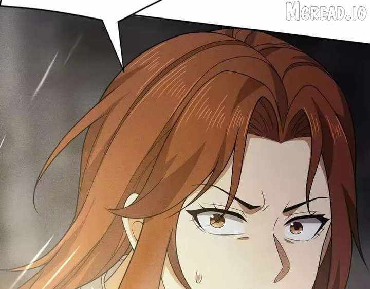 Urban Dragon Revealed Chapter 61 page 7 - 
