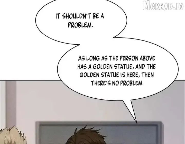 Urban Dragon Revealed Chapter 62 page 103 - 