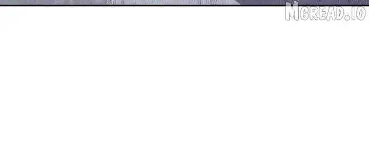 Urban Dragon Revealed Chapter 62 page 110 - 