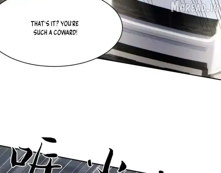 Urban Dragon Revealed Chapter 62 page 12 - 