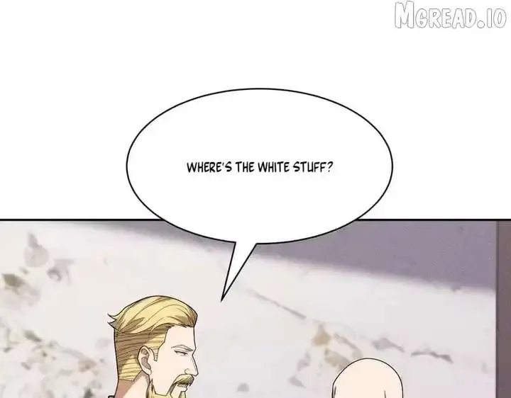 Urban Dragon Revealed Chapter 62 page 111 - 