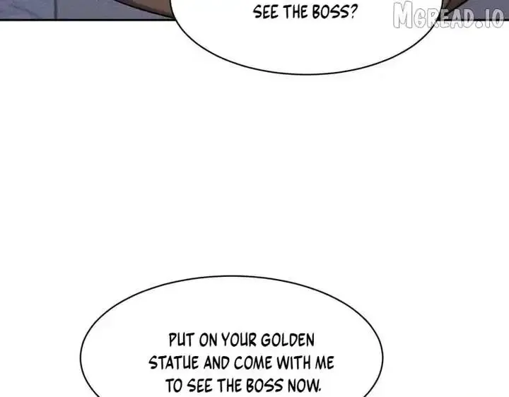 Urban Dragon Revealed Chapter 62 page 116 - 