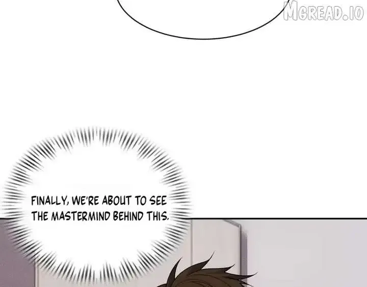 Urban Dragon Revealed Chapter 62 page 119 - 