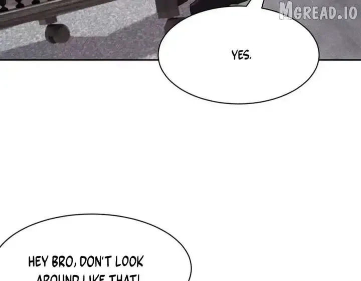Urban Dragon Revealed Chapter 62 page 141 - 