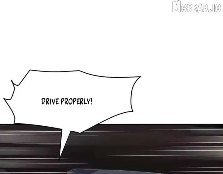 Urban Dragon Revealed Chapter 62 page 16 - 