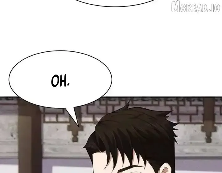Urban Dragon Revealed Chapter 62 page 151 - 