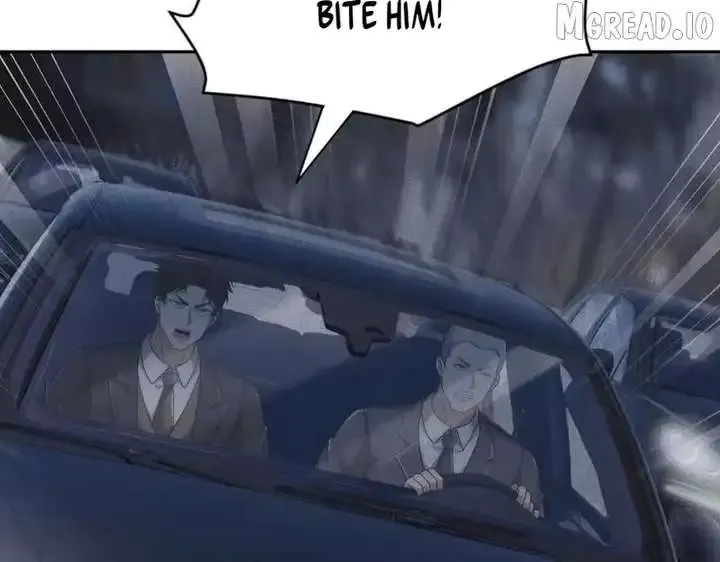 Urban Dragon Revealed Chapter 62 page 28 - 