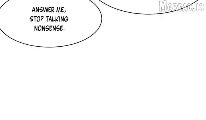 Urban Dragon Revealed Chapter 62 page 46 - 