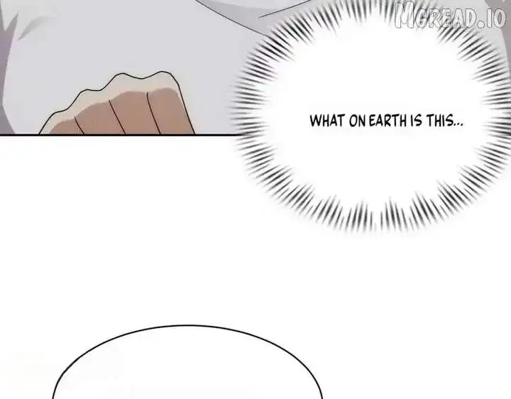 Urban Dragon Revealed Chapter 62 page 58 - 
