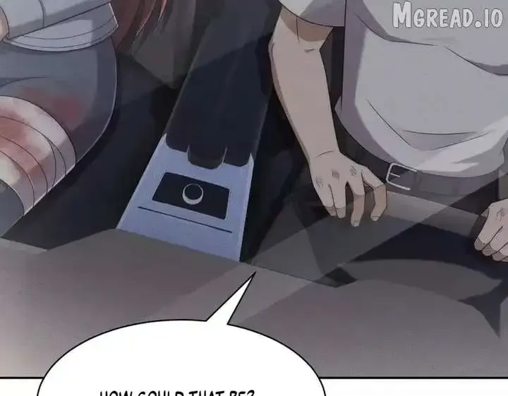Urban Dragon Revealed Chapter 62 page 63 - 