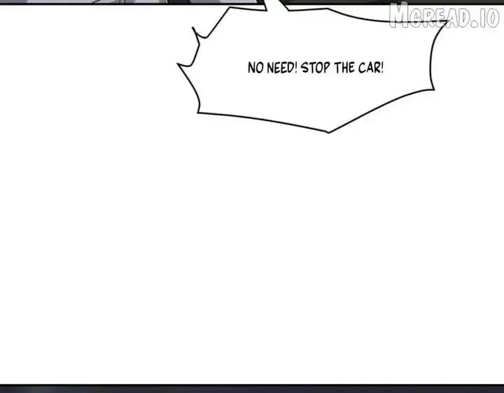 Urban Dragon Revealed Chapter 62 page 69 - 