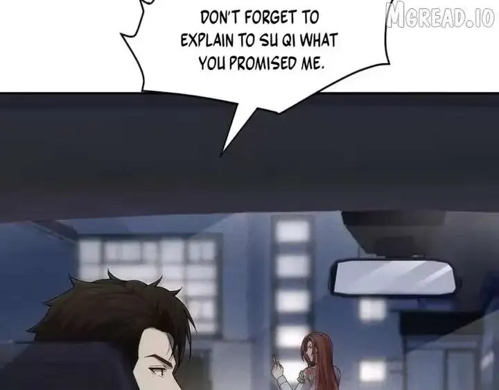 Urban Dragon Revealed Chapter 62 page 76 - 