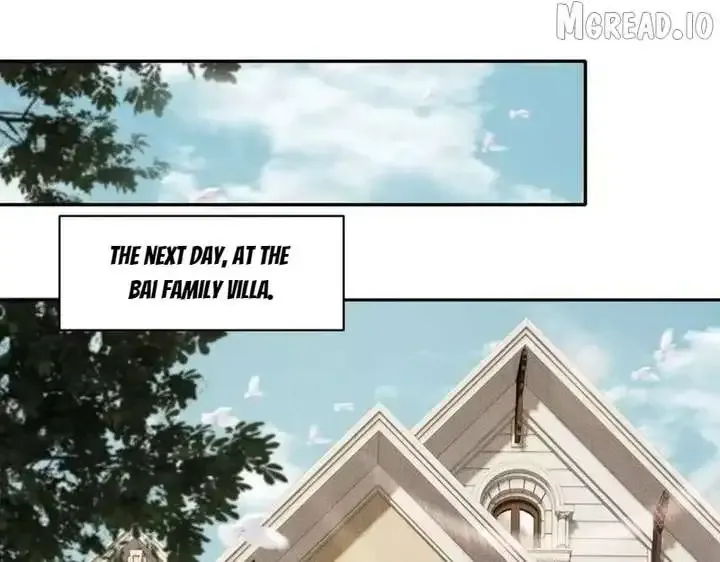 Urban Dragon Revealed Chapter 62 page 91 - 