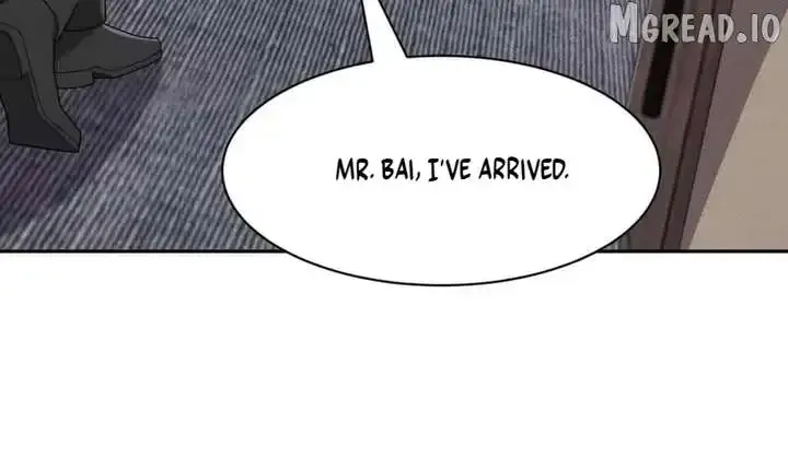 Urban Dragon Revealed Chapter 62 page 96 - 